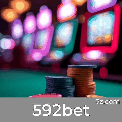 592bet