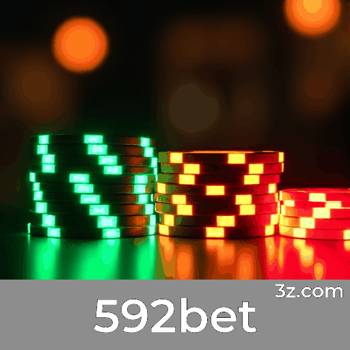 592bet