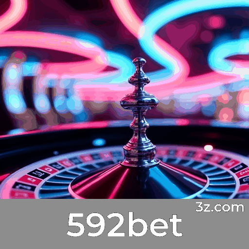 592bet