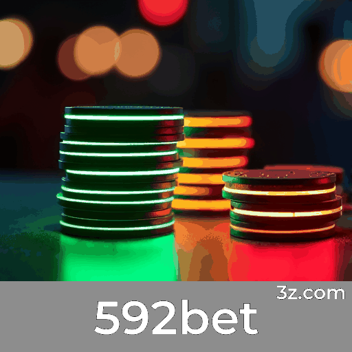 592bet