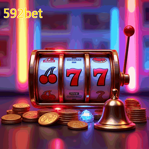 Apostas ao vivo no Site 592bet.com